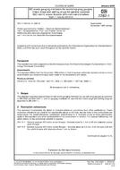DIN 2282-1