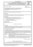 DIN 2282-3