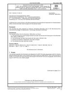 DIN 2283-1