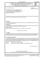 DIN 2284-1