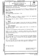 DIN 24087