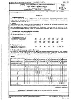 DIN 24540-2