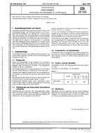 DIN 25150