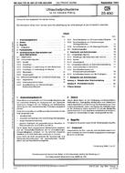 DIN 25450