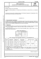 DIN 2559-4