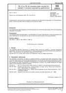 DIN 28025