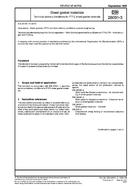 DIN 28091-3