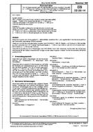 DIN 28136-14