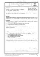 DIN 28650
