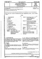 DIN 29531