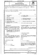 DIN 29571-2