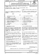 DIN 29576-2