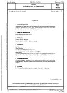 DIN 3091