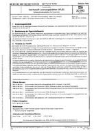 DIN 30910-6