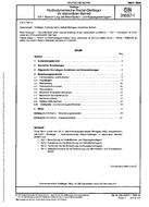 DIN 31657-1