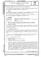 DIN 32506-1
