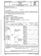 DIN 3352-5