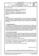 DIN 33870