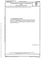 DIN 3761-5