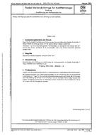 DIN 3761-8