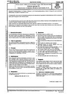 DIN 38405-21