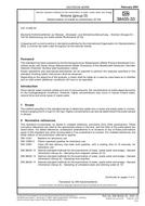 DIN 38405-33