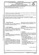 DIN 38406-13