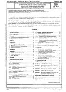 DIN 38407-2