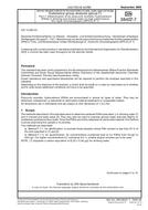 DIN 38407-7