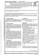 DIN 38409-20
