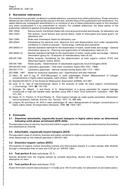DIN 38409-22