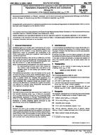 DIN 38409-26