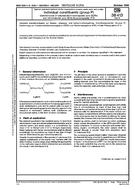 DIN 38413-5