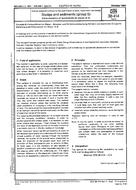 DIN 38414-4