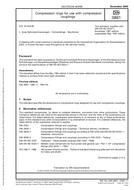 DIN 3861