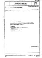 DIN 3965-2