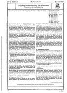 DIN 3990-4