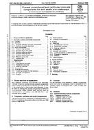 DIN 4034-2