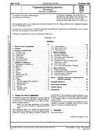 DIN 406-11