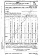 DIN 4070-1
