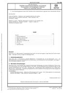 DIN 40742