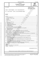 DIN 4094-1
