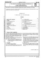DIN 4102-9
