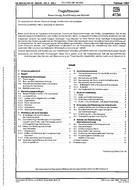 DIN 4134