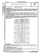 DIN 4172