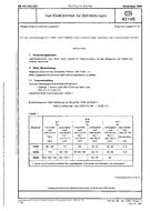 DIN 43148
