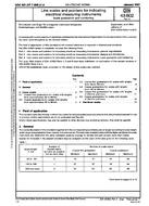DIN 43802-4