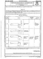 DIN 44874-2