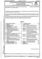 DIN 45635-1