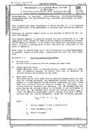 DIN 45635-1603
